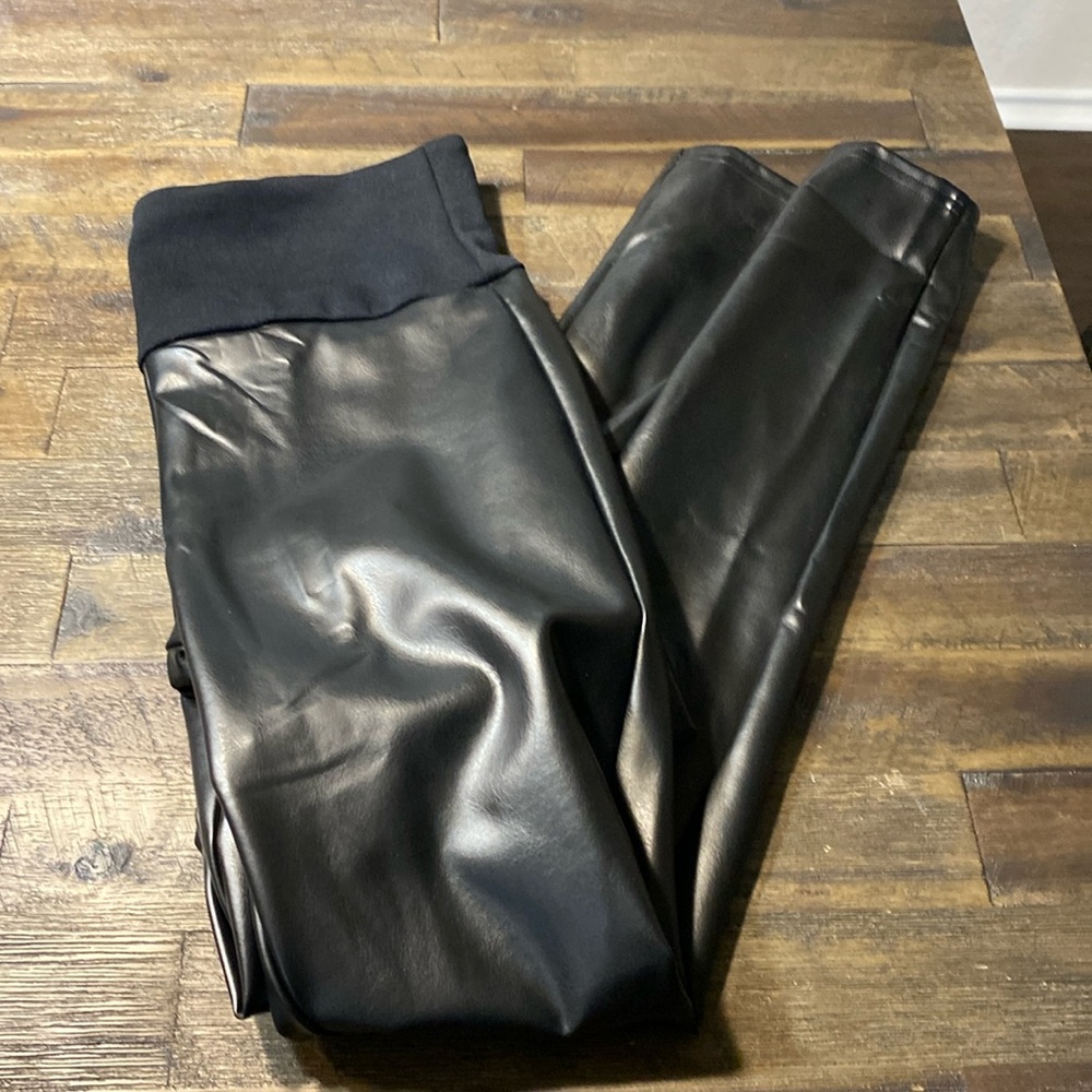 Spanx Assets Tights